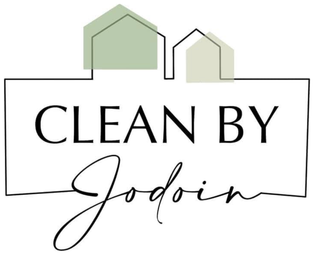 Clean By Jodoin